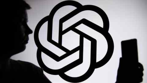 Η Γερουσία των ΗΠΑ απορρίπτει την απαγόρευση ρύθμισης της AI από τις πολιτείες