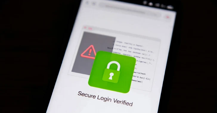 Ανακαλύψτε Κρυφές Αδυναμίες σε Login και Ψηφιακή Εμπιστοσύνη