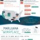 Η νομιμοποίηση της κάνναβης στον εργασιακό χώρο