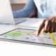 Γιατί η Παράβλεψη του GPS Tracking Κοστίζει στην Επιχείρησή σας
