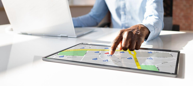 Γιατί η Παράβλεψη του GPS Tracking Κοστίζει στην Επιχείρησή σας
