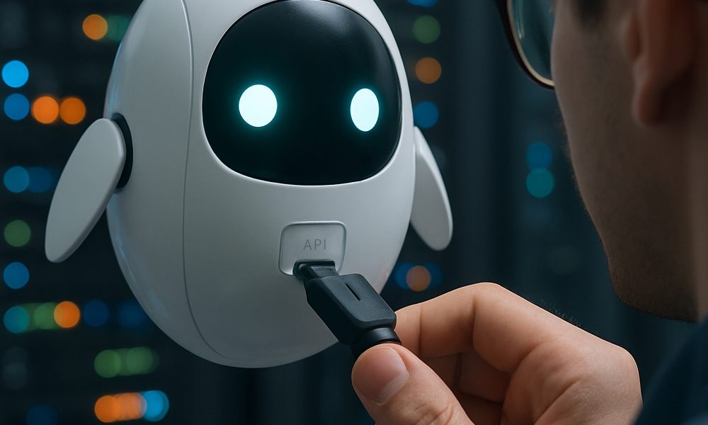 Γιατί τα LLMs απαιτούν νέα προσέγγιση στην εξουσιοδότηση