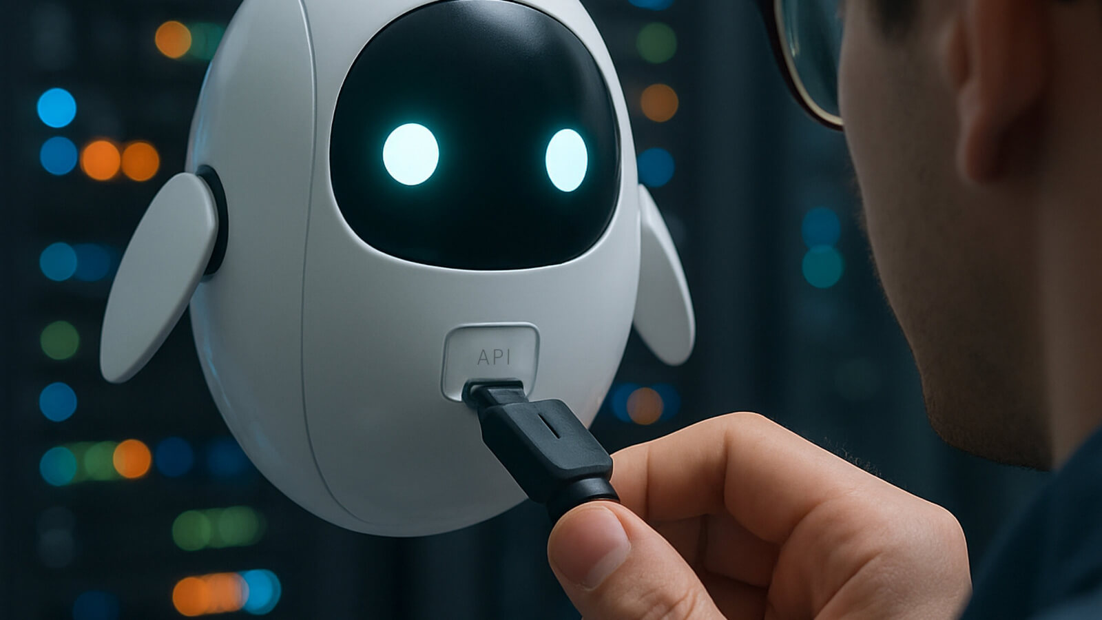 Γιατί τα LLMs απαιτούν νέα προσέγγιση στην εξουσιοδότηση