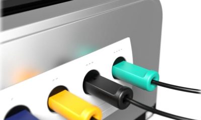 Νέα εποχή για τους χειριστές GameCube στο Nintendo Switch 2