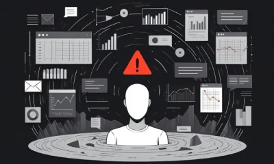 Προστασία Δεδομένων από AI Agents: Κίνδυνοι και Λύσεις