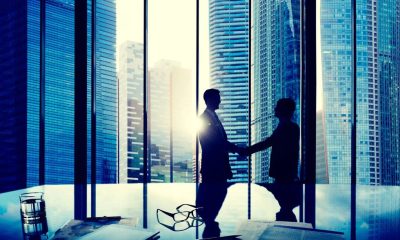 Η Zijin Mining εξαγοράζει μεγάλο χρυσωρυχείο στο Καζακστάν