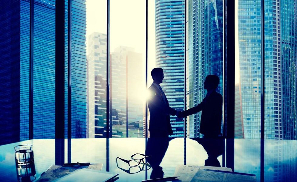 Η Zijin Mining εξαγοράζει μεγάλο χρυσωρυχείο στο Καζακστάν