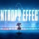 BlazBlue: Entropy Effect: Νέα εποχή για smartphones