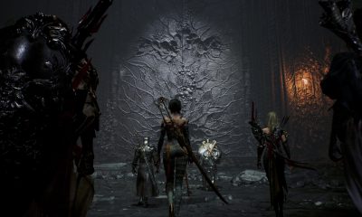 Chrono Odyssey: Ένα MMORPG Πέρα από τον Χρόνο