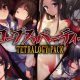 Corpse Party Tetralogy Pack: Ένα νέο κεφάλαιο στον κόσμο του τρόμου