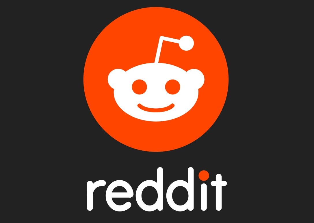 Η Reddit Αντιμετωπίζει Νομικές Προκλήσεις για Ανωνυμία Χρηστών