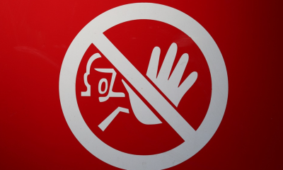 Αναθεώρηση του Γερμανικού Καθεστώτος Αποκλεισμού Πειρατικών Ιστοσελίδων