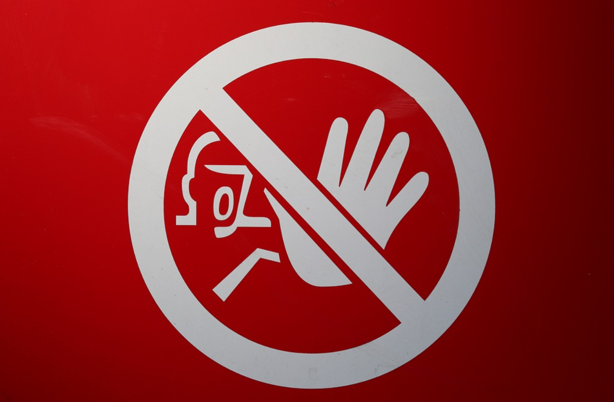 Αναθεώρηση του Γερμανικού Καθεστώτος Αποκλεισμού Πειρατικών Ιστοσελίδων