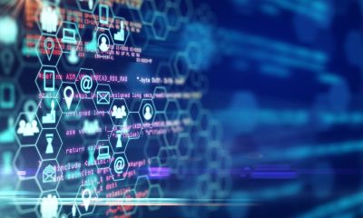 Ο πολλαπλασιασμός εργαλείων απειλεί την κυβερνοασφάλεια