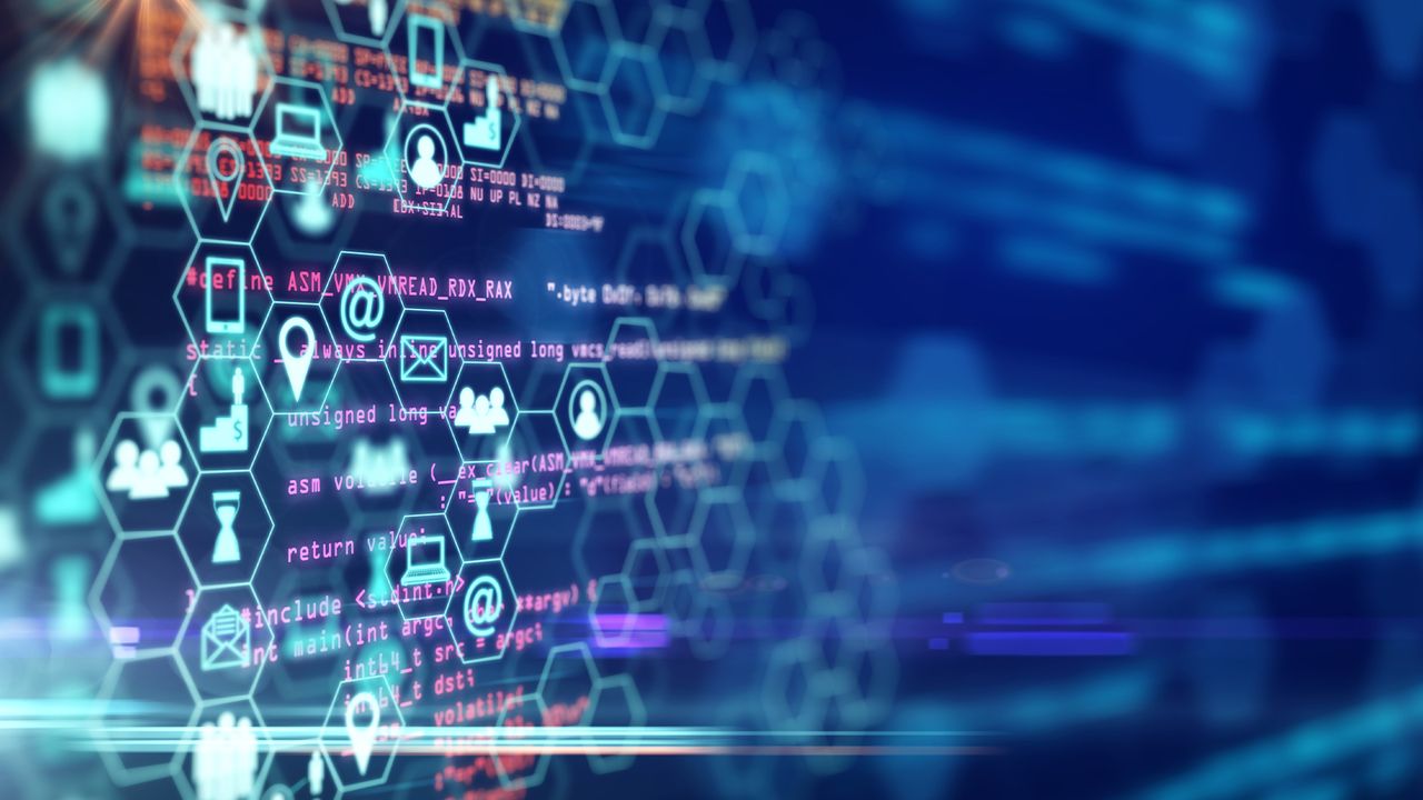 Ο πολλαπλασιασμός εργαλείων απειλεί την κυβερνοασφάλεια