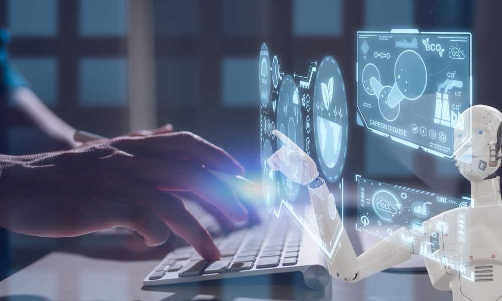 Η Google παρουσιάζει το AI εργαλείο κώδικα για GitHub