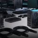 h1>Η νέα Corsair WS3000: Ισχυρή τροφοδοσία 3000W για Workstation Η…