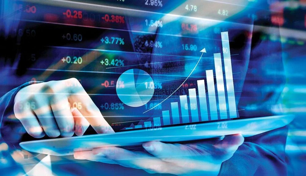 Η Επίδραση του Big Data στην Αγορά Οικίας