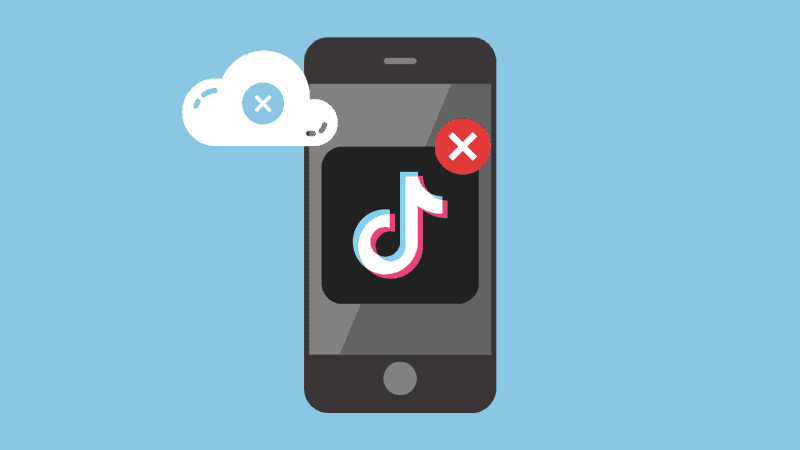 Πώς να διαγράψετε τον λογαριασμό σας στο TikTok και τι πρέπει να γνωρίζετε