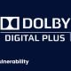 Επικίνδυνη ευπάθεια Dolby Digital Plus απειλεί Android συσκευές
