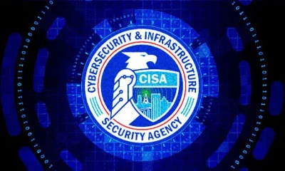 Πέντε Νέα Exploited Bugs στον Κατάλογο της CISA