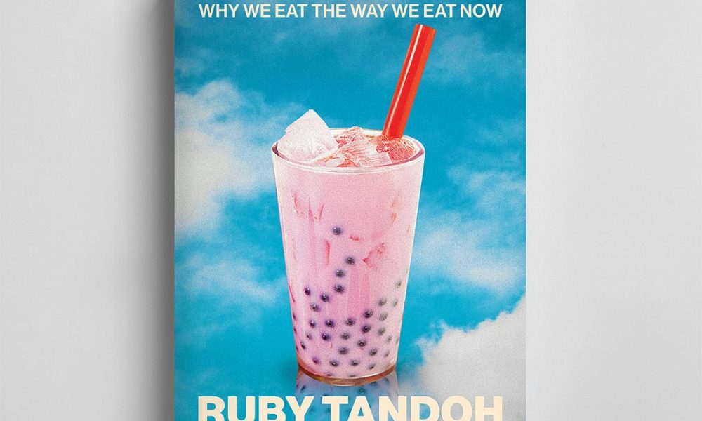 Ο Jared Bartman και η αναζήτηση νέων δημιουργικών μονοπατιών