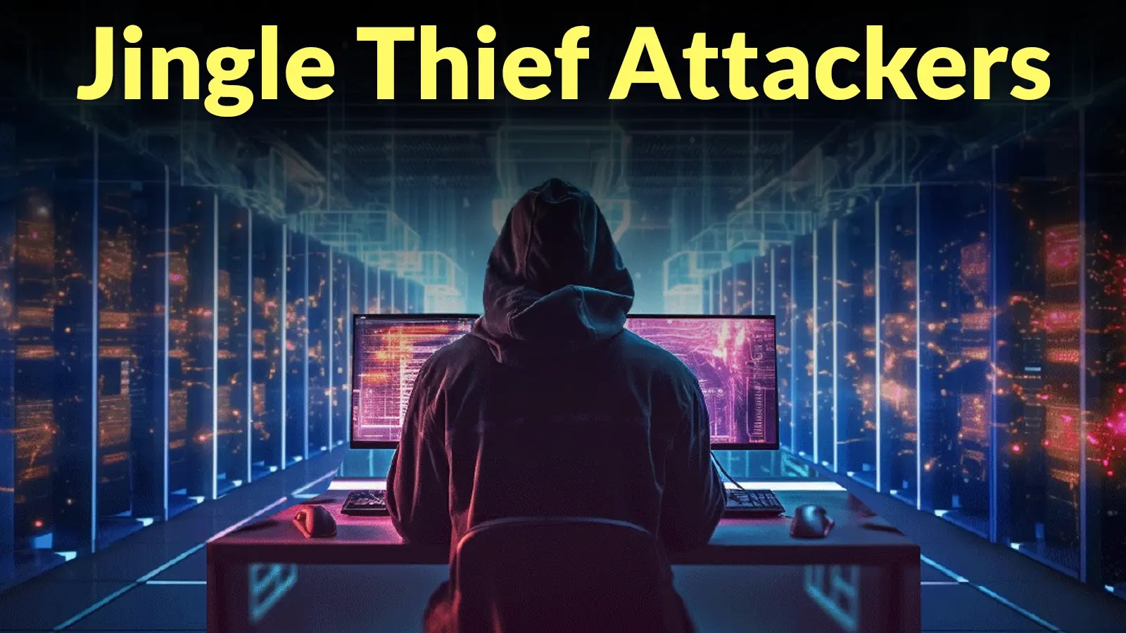 Οι επιθέσεις Jingle Thief: Η νέα απειλή στις ψηφιακές κάρτες δώρων