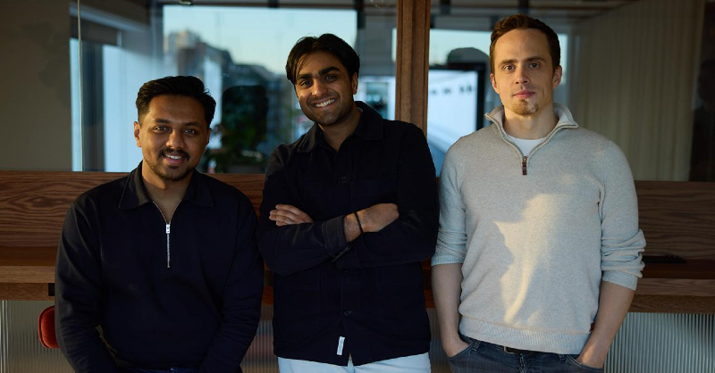 Η Saturn του Λονδίνου μειώνει το κόστος οικονομικών συμβουλών με AI