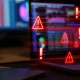 Νέα απειλή CAPI Backdoor στοχεύει ρωσικές εταιρείες μέσω ZIP