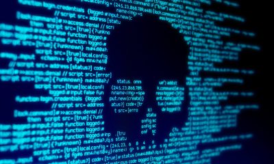 Προσοχή στις κακόβουλες επεκτάσεις σε VS Marketplaces