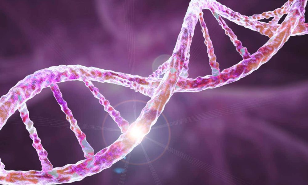 Νέες αποκαλύψεις για τη γενετική της ινομυαλγίας