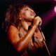 Η ανεπανάληπτη συνεργασία των Heaven 17 με την Tina Turner