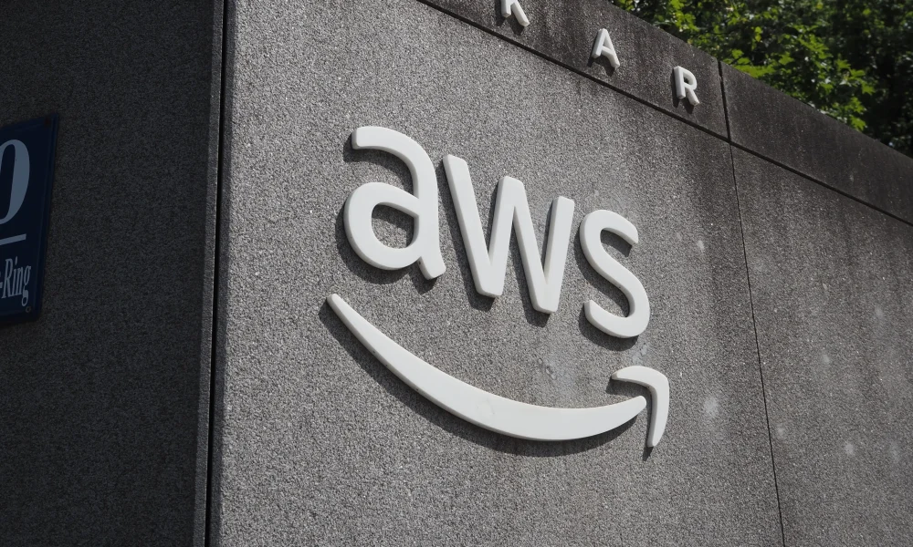 Η AWS Παρουσιάζει Ευέλικτα Πλάνα Εκπαίδευσης για SageMaker AI