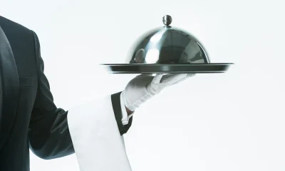 Η δημιουργική κωδικοποίηση με το Google Jules