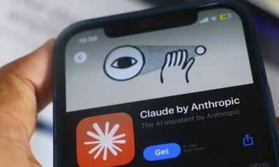 Η μείωση τιμής του Claude Opus 4.5 από την Anthropic φέρνει αλλαγές στην αγορά AI