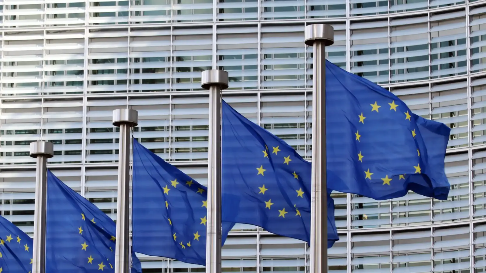 Ευρώπη και Cloud: Η Μάχη για Κυριαρχία