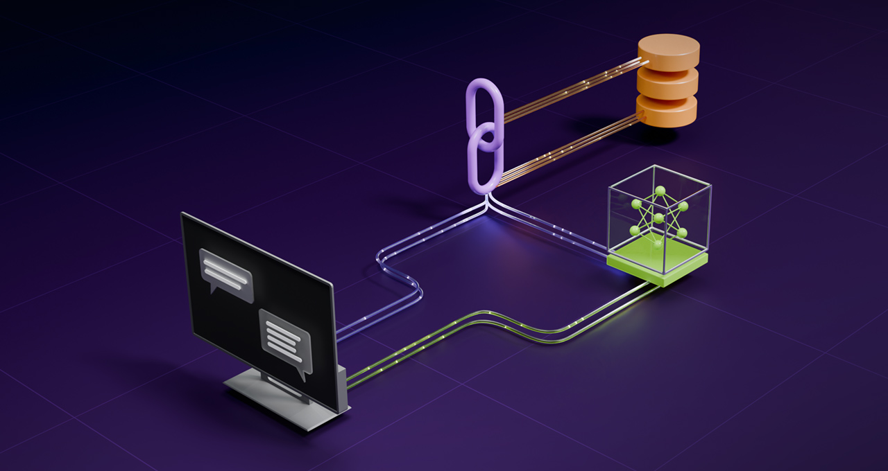 Επιτάχυνση Δεδομένων Επιχειρήσεων με AI-Ready Storage