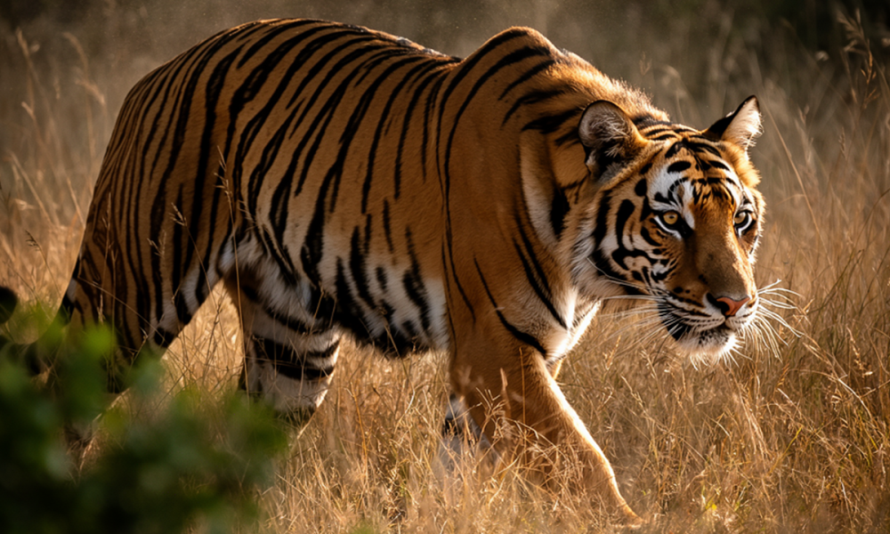 Η νέα εποχή της οπτικής ευφυΐας με τα μοντέλα FLUX.2