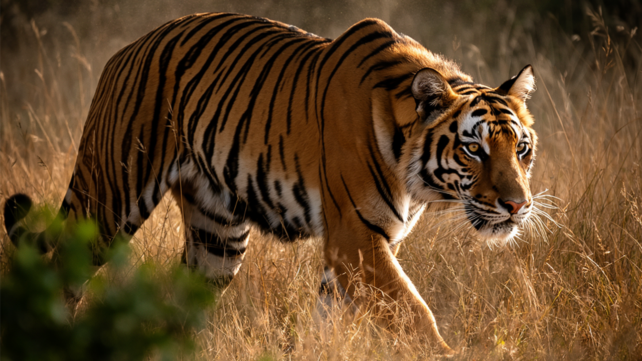 Η νέα εποχή της οπτικής ευφυΐας με τα μοντέλα FLUX.2