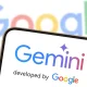 Google releases Gemini 3 with new reasoning and automation features