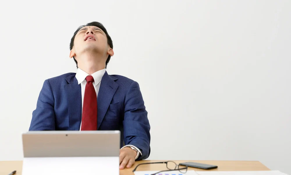 Πώς να αποξενώσετε τους πελάτες cloud και να υπονομεύσετε τα έσοδα