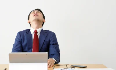 Πώς να αποξενώσετε τους πελάτες cloud και να υπονομεύσετε τα έσοδα