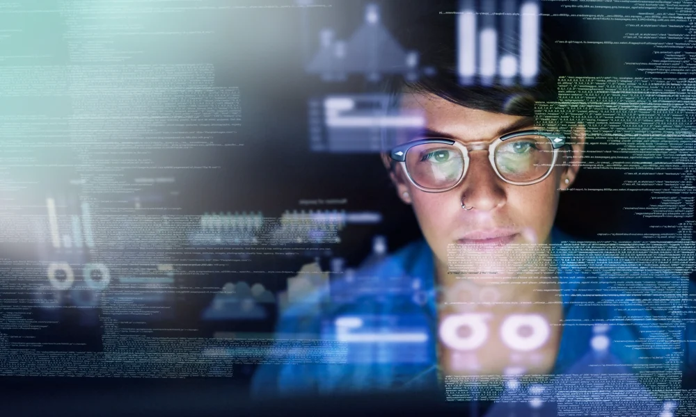 Βελτίωση της ποιότητας επισήμανσης με τη μηχανική μάθηση