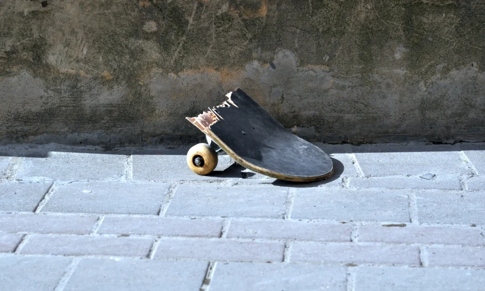 Το τέλος της εποχής του vibe coding