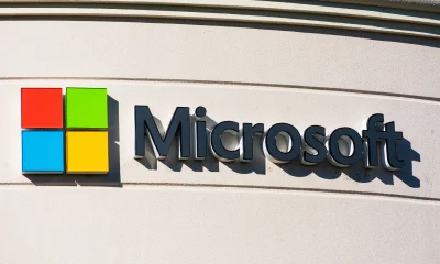 Microsoft touts scalability of its new PostgreSQL-compatible managed database