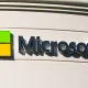 Microsoft touts scalability of its new PostgreSQL-compatible managed database