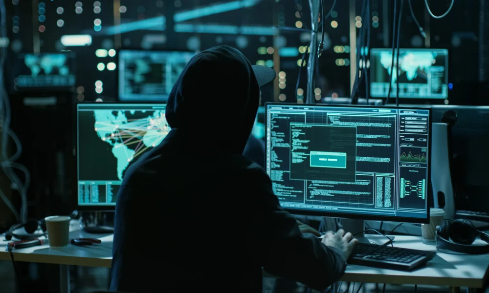 Η νέα απειλή JSON malware από τη Βόρεια Κορέα