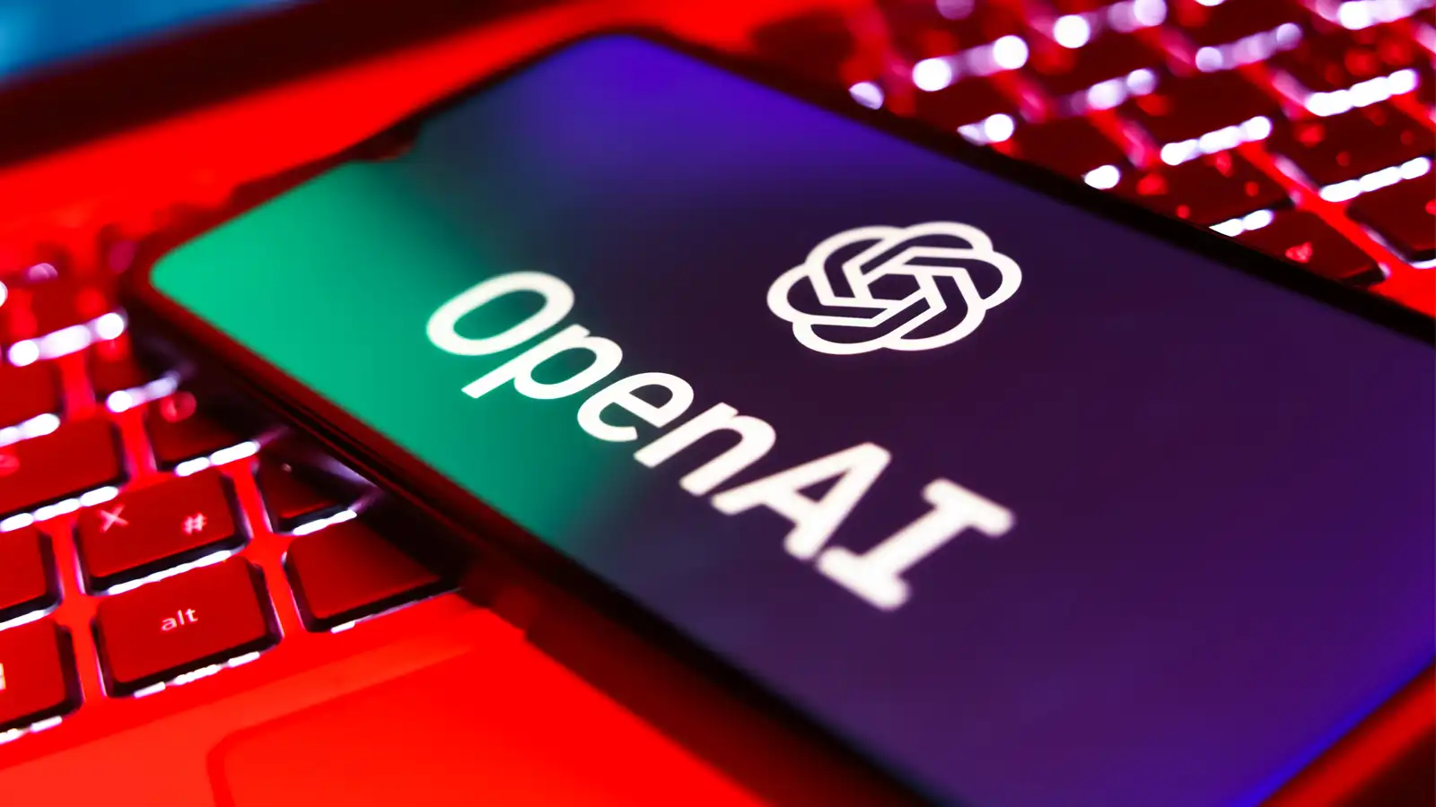 Η παραβίαση ασφαλείας της OpenAI: Τι γνωρίζουμε μέχρι στιγμής