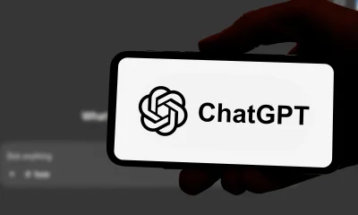 Η OpenAI Παρουσιάζει το GPT-5.1: Επαναστατική Προσωποποίηση και Προσαρμοστική Λογική