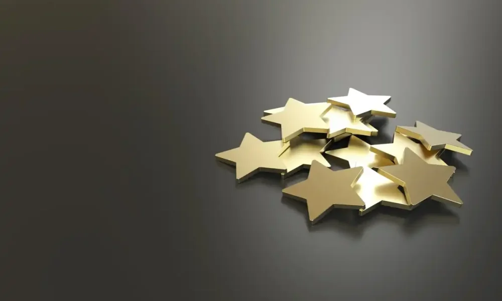 PHP 8.5: Νέες Δυνατότητες για Ασφαλή Διαχείριση URI και URL